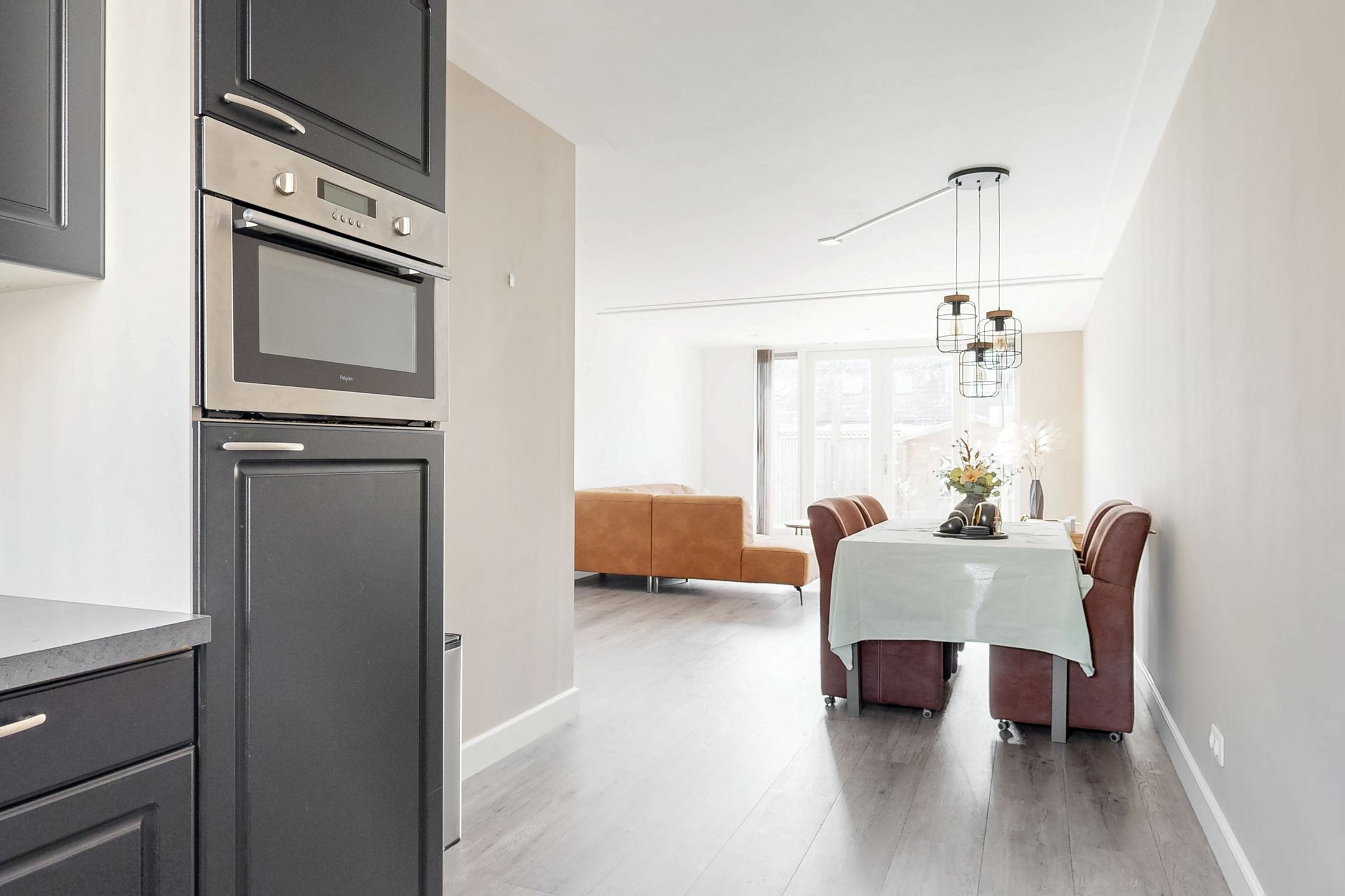 Foto 12 van Kastanjelaan 69