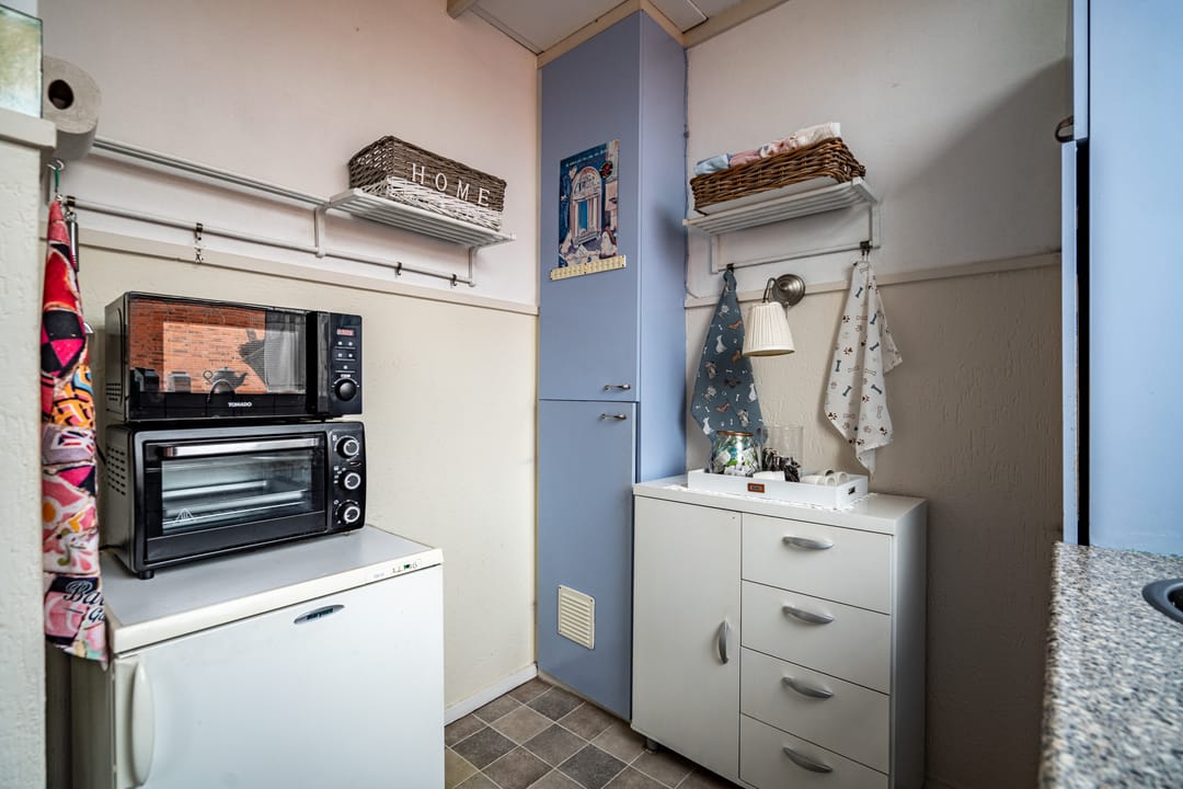 Photo 22 of Soestdijksekade 862