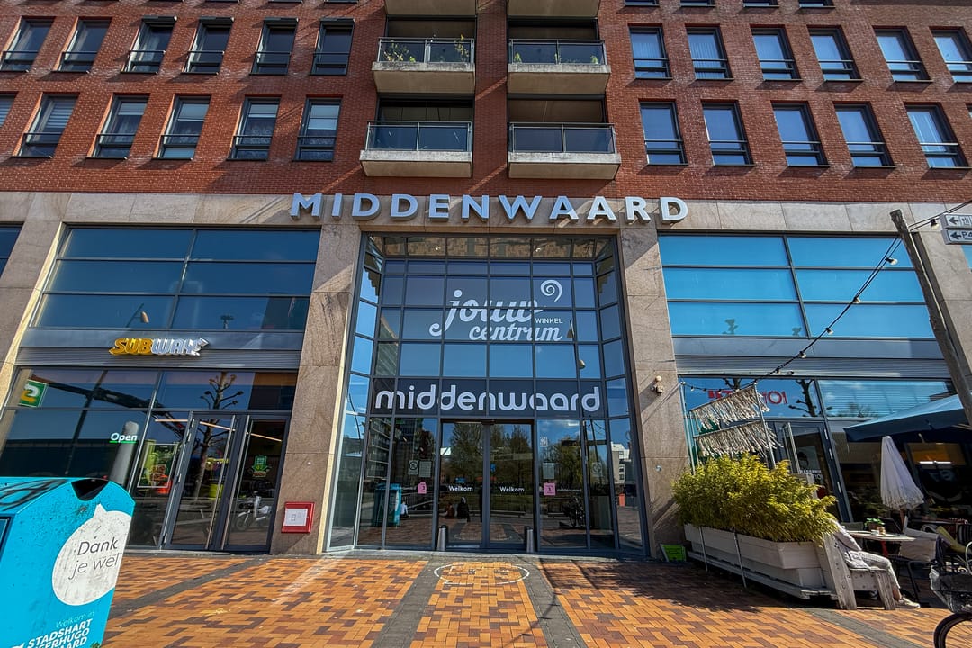 Foto 67 van Albast 21