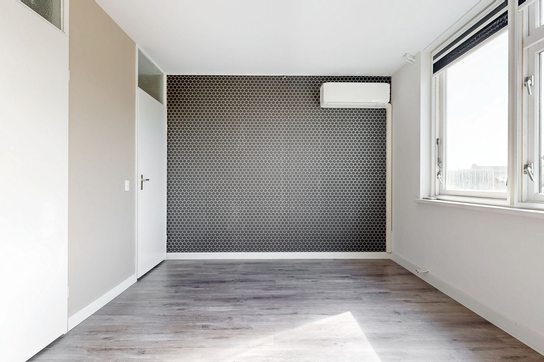 Foto 15 van Kastanjelaan 69