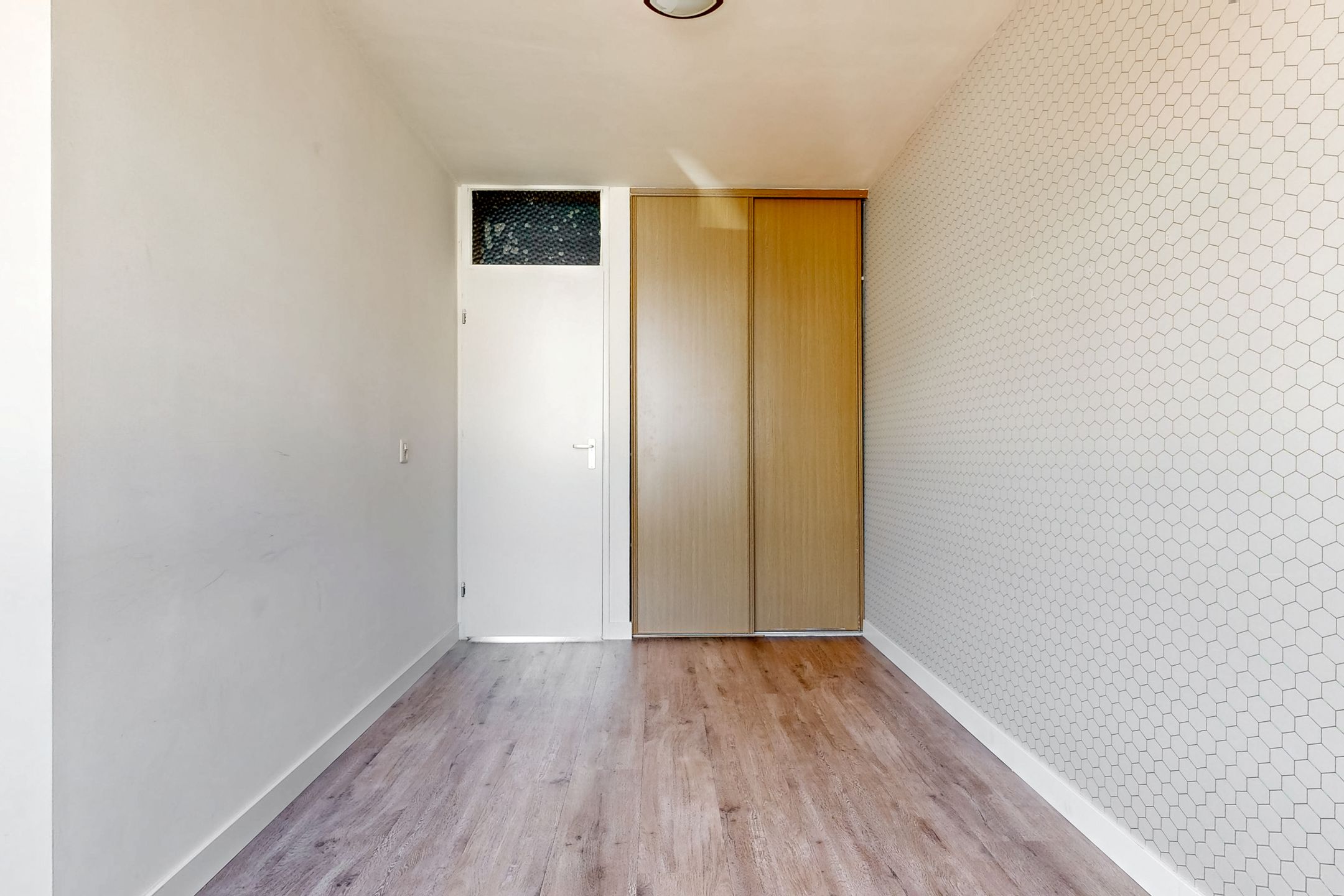 Foto 18 van Kastanjelaan 69