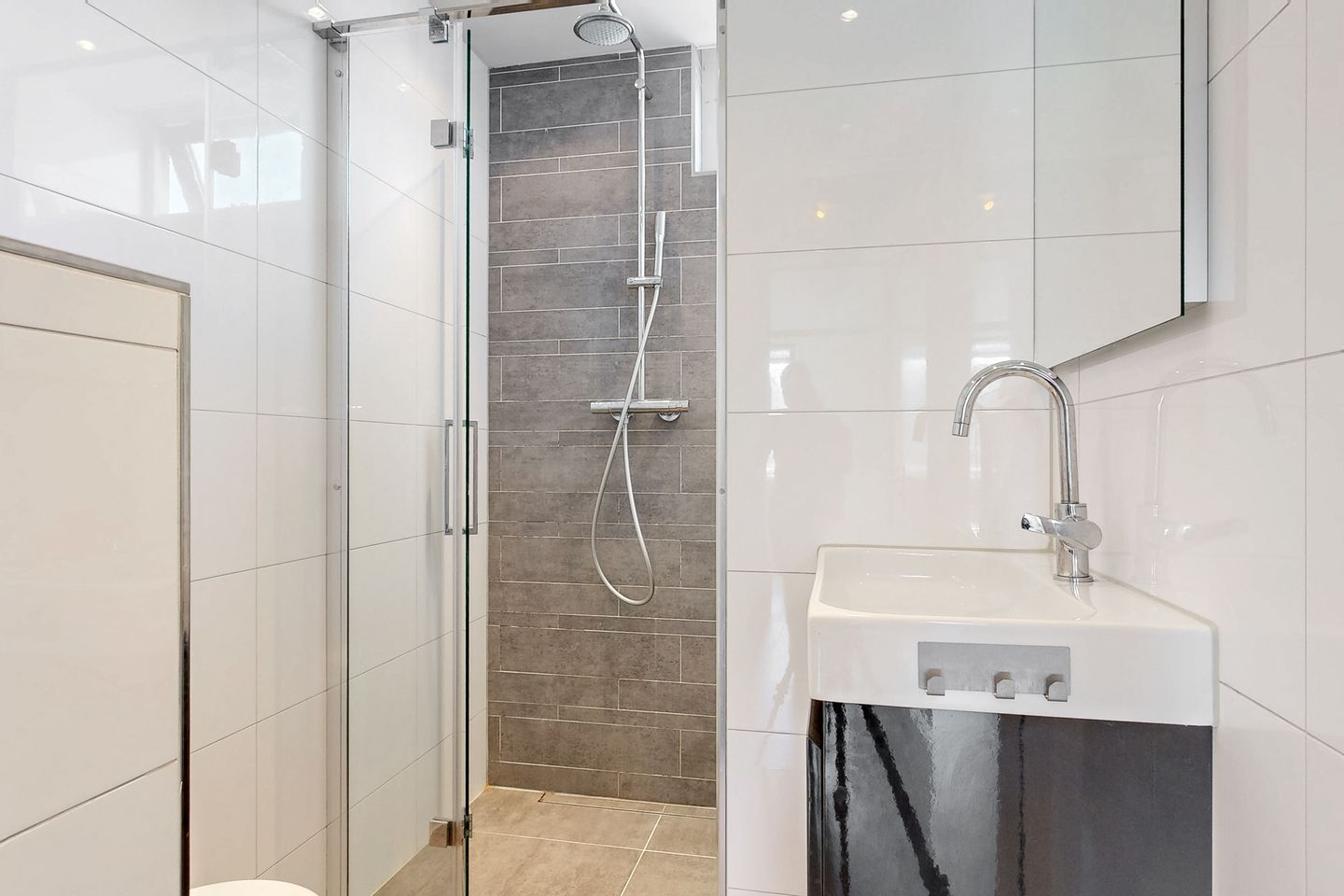 Foto 19 van Kastanjelaan 69