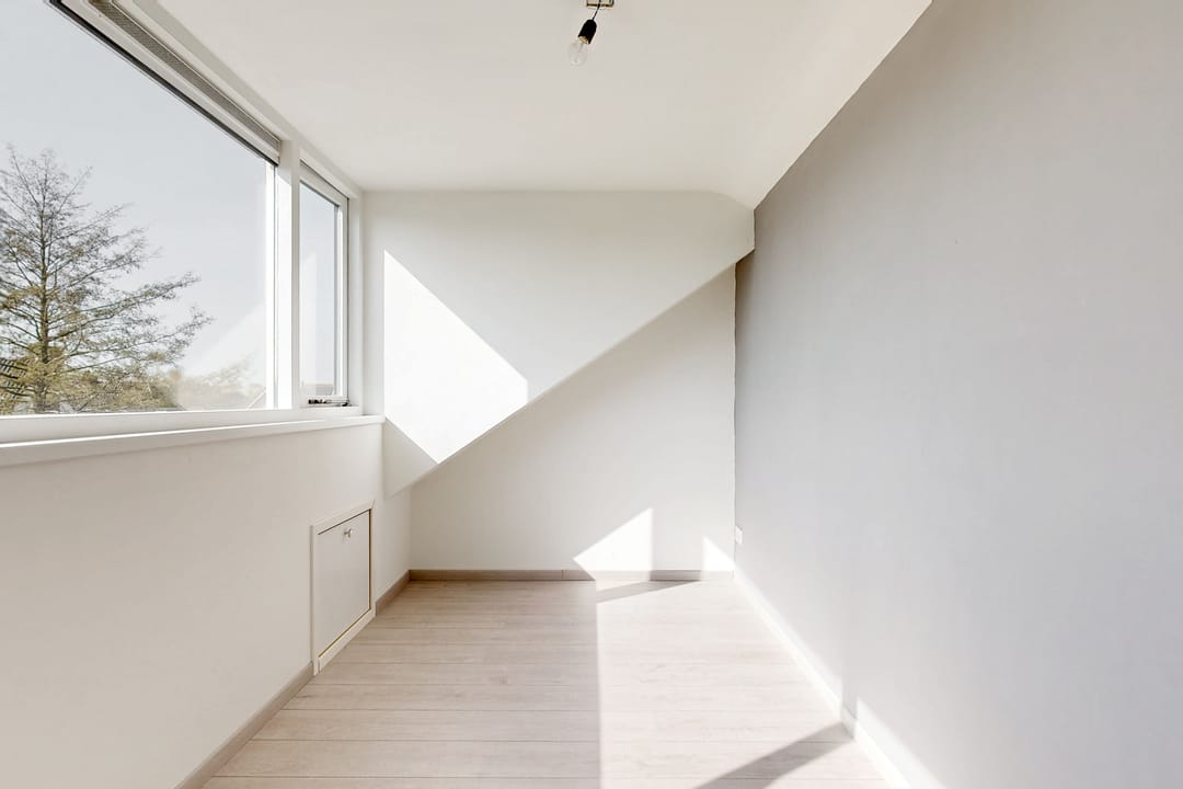 Foto 23 van Kastanjelaan 69