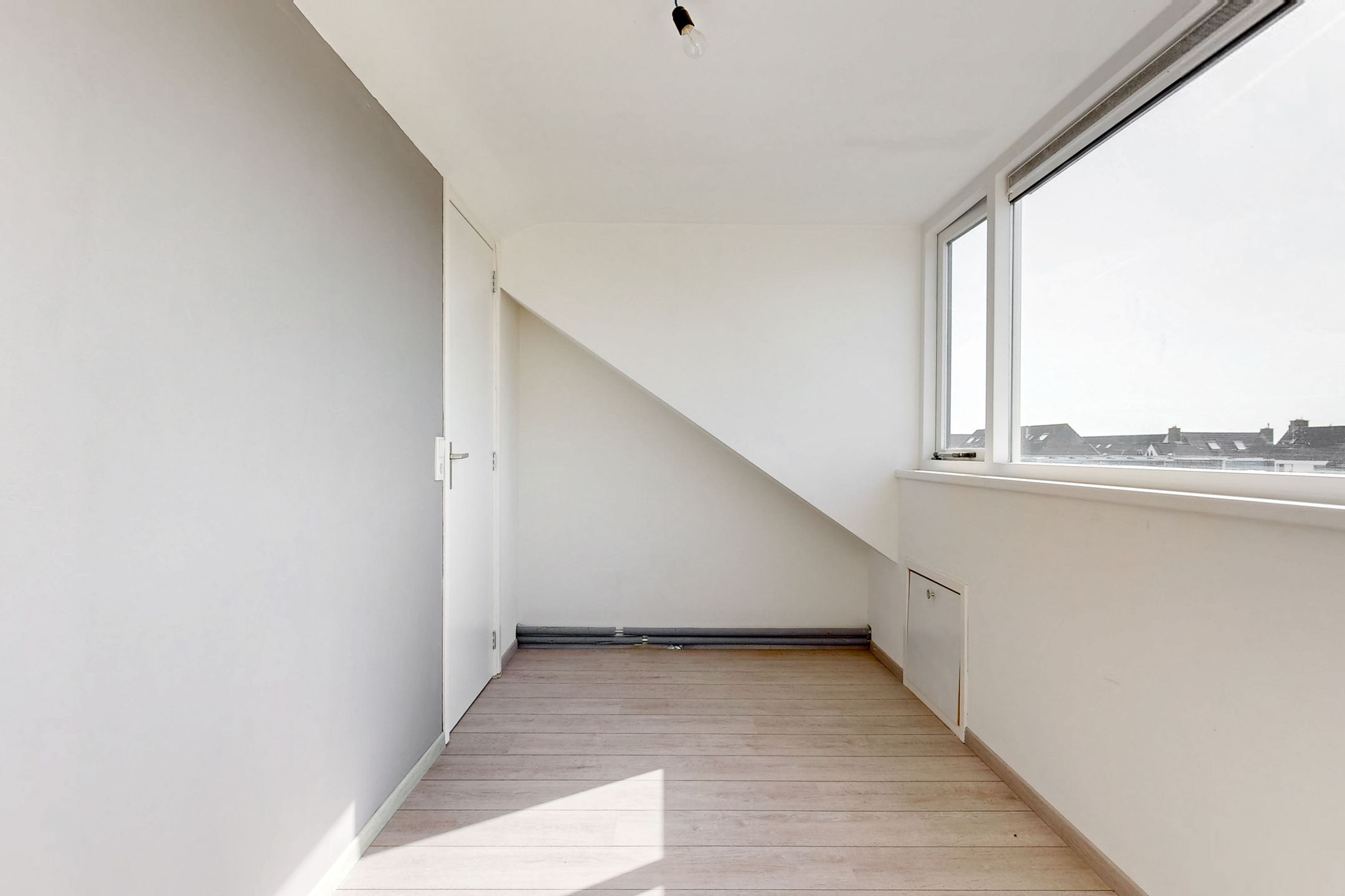 Foto 24 van Kastanjelaan 69