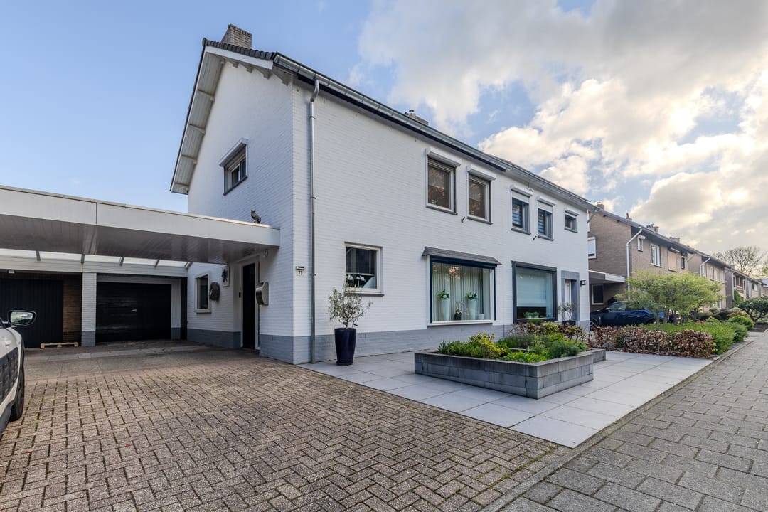 Foto 1 van Veldstraat 73