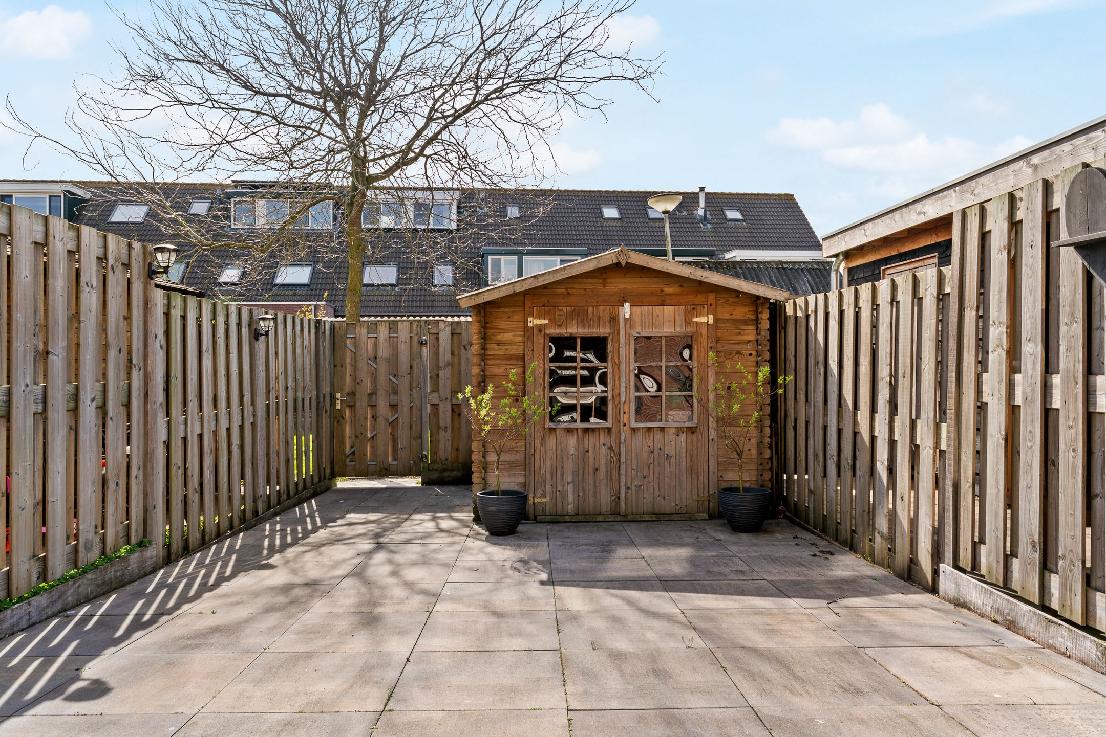 Foto 27 van Kastanjelaan 69