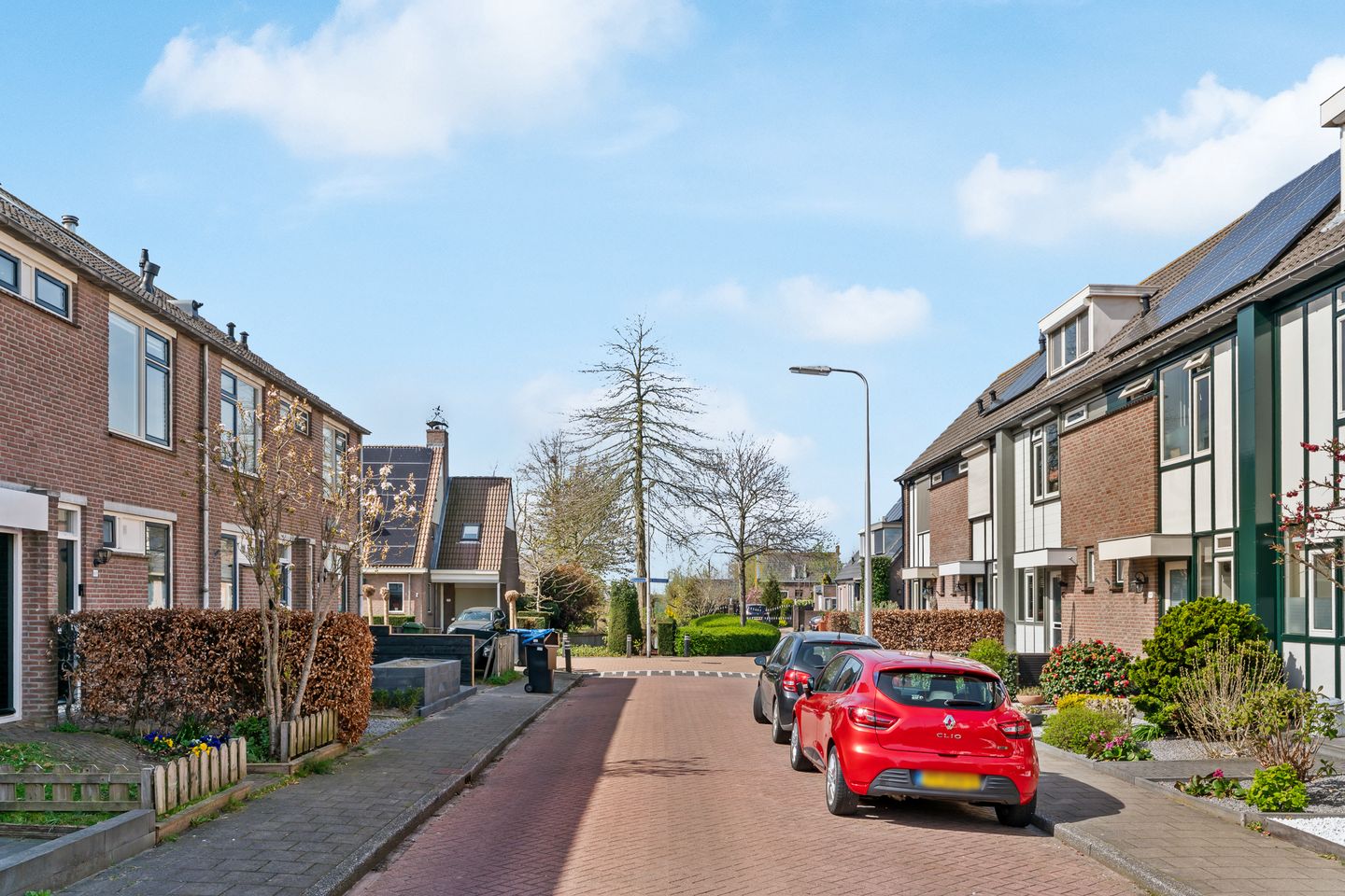 Foto 34 van Kastanjelaan 69