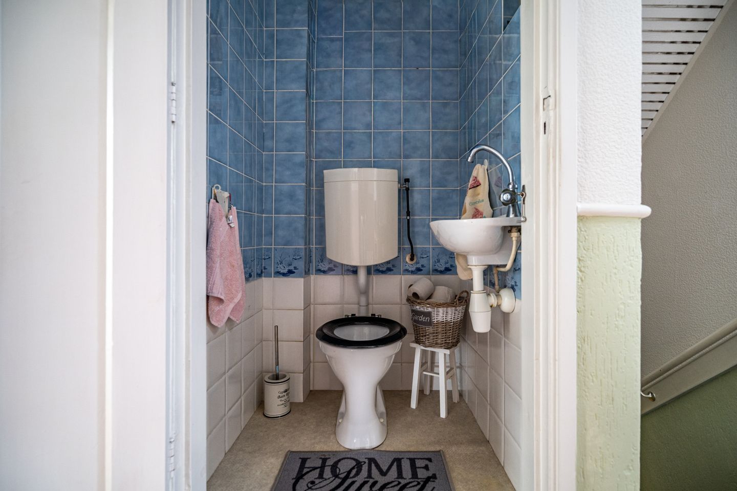 Photo 25 of Soestdijksekade 862