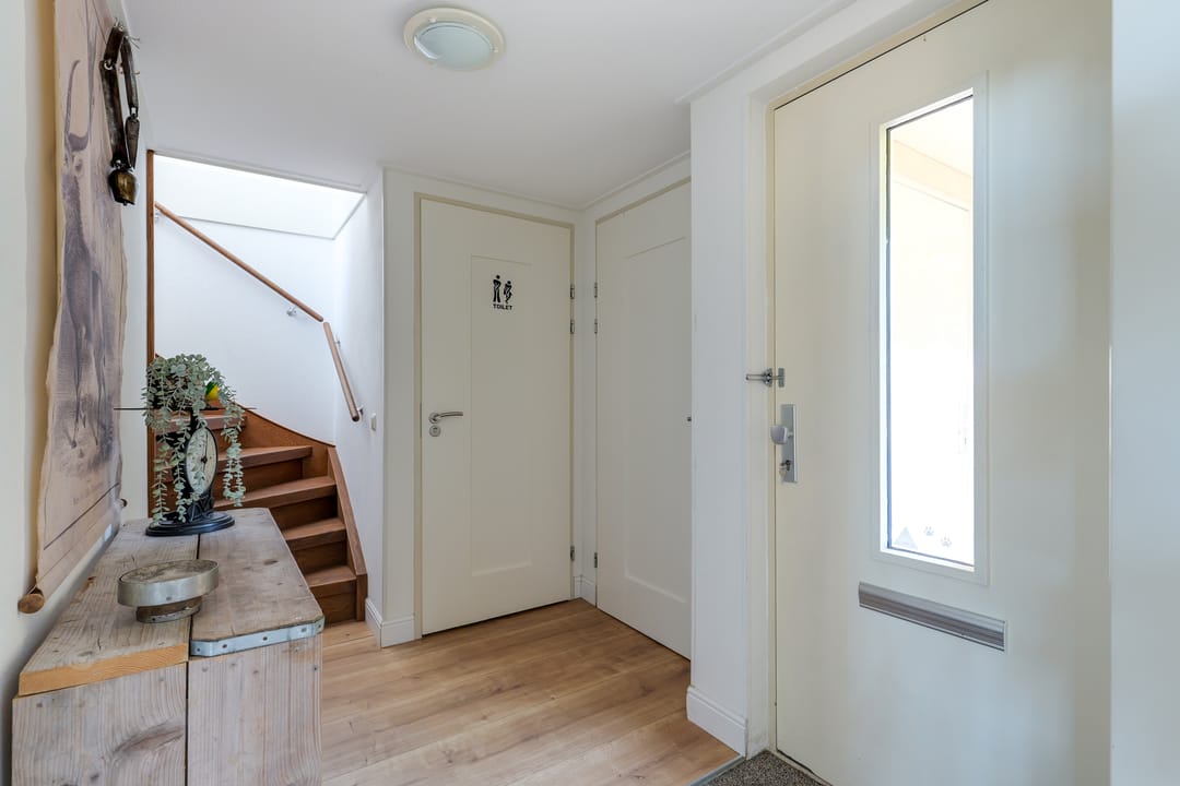 Foto 38 van Albast 21