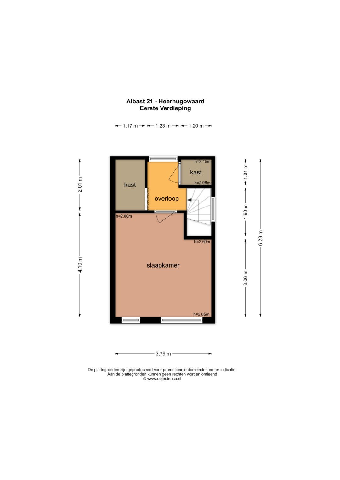 Foto 78 van Albast 21