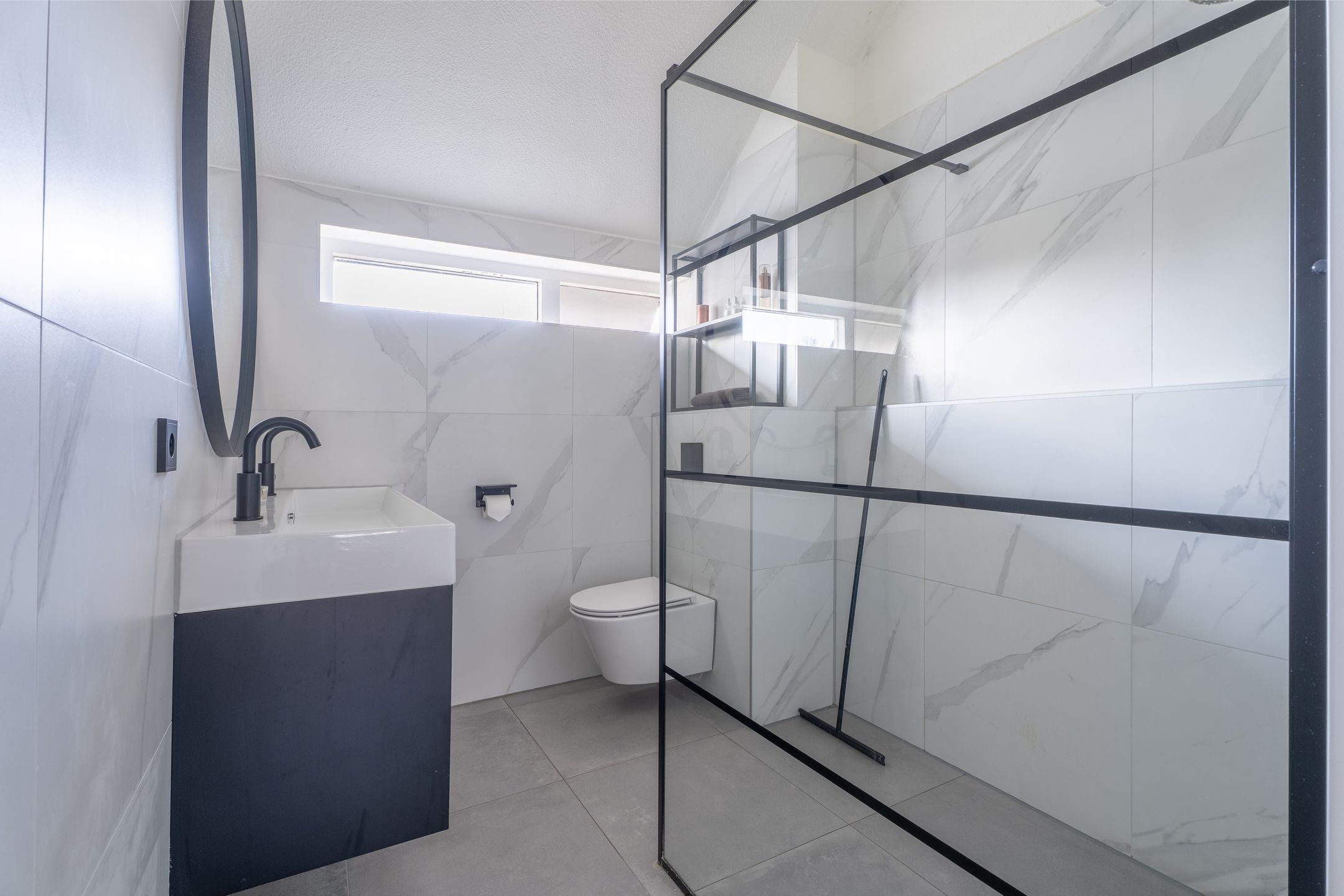 Foto 27 van Repel 67