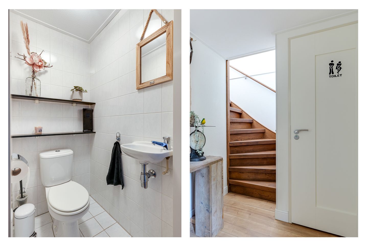 Foto 40 van Albast 21