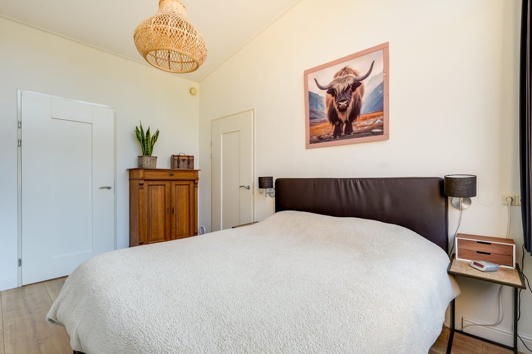 Foto 31 van Albast 21