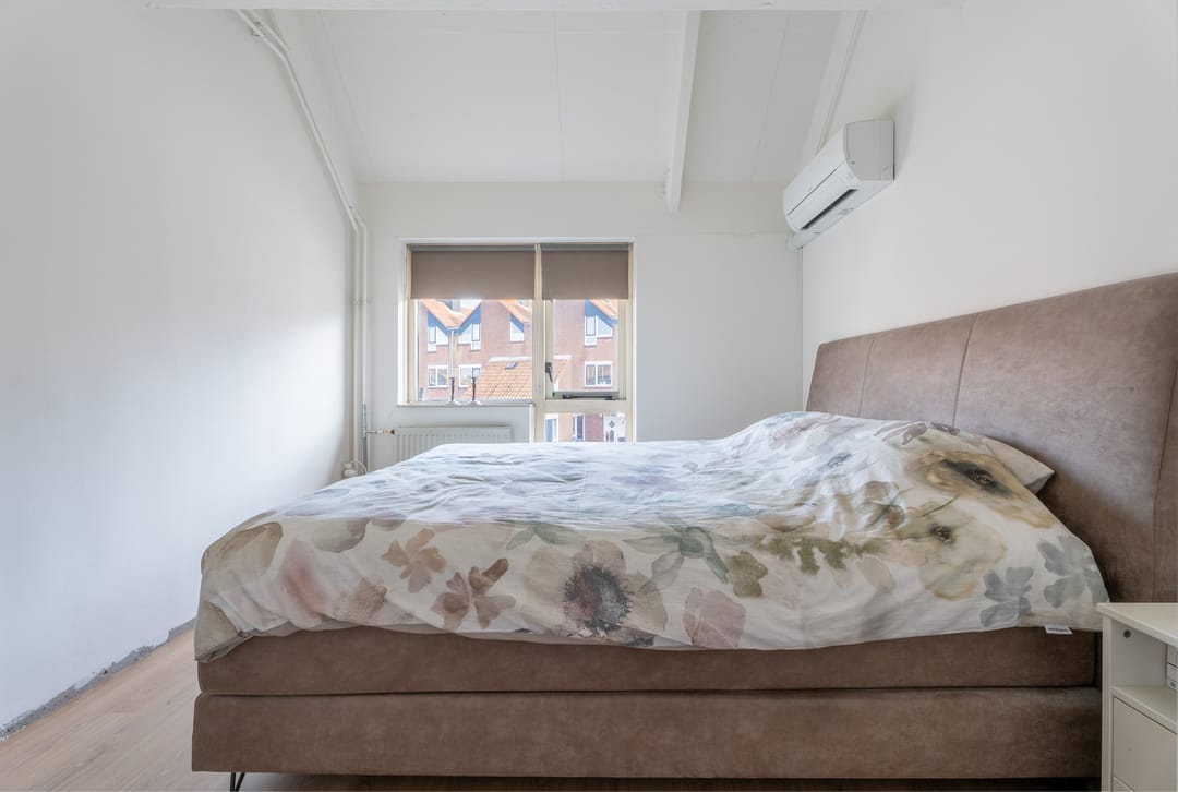 Foto 23 van Repel 67