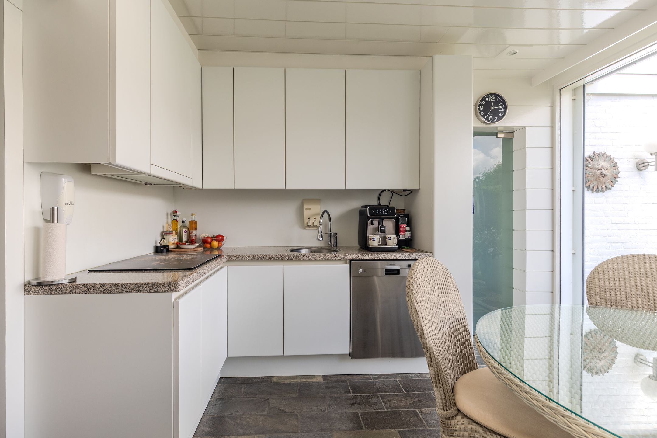 Foto 3 van Veldstraat 73