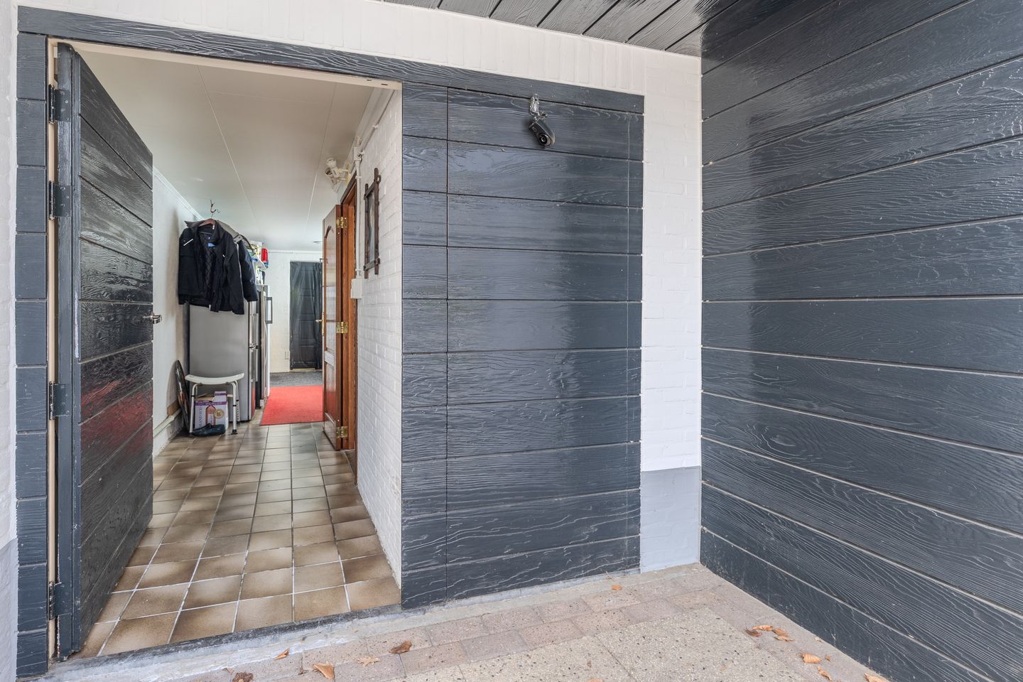 Foto 25 van Veldstraat 73