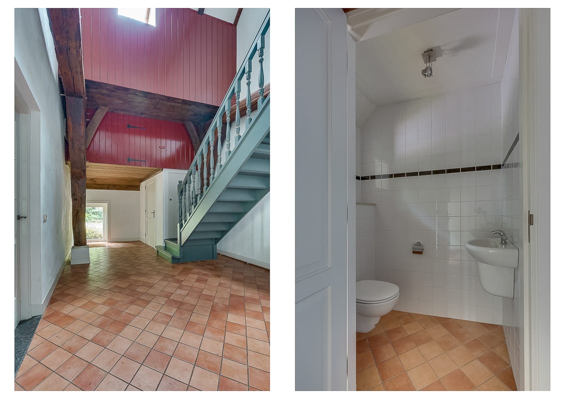 Foto 27 van Drienerwoldeweg 33