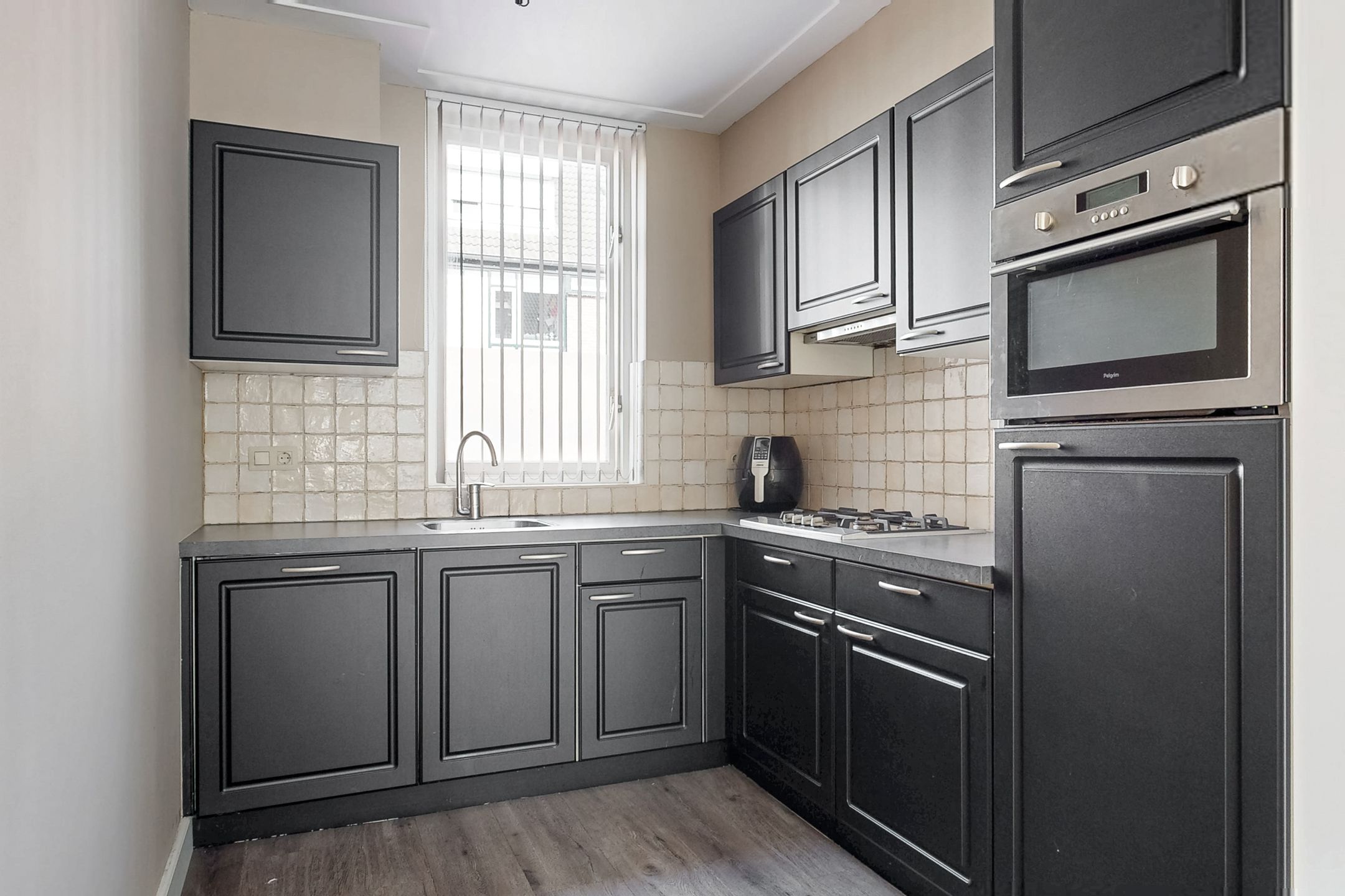 Foto 9 van Kastanjelaan 69