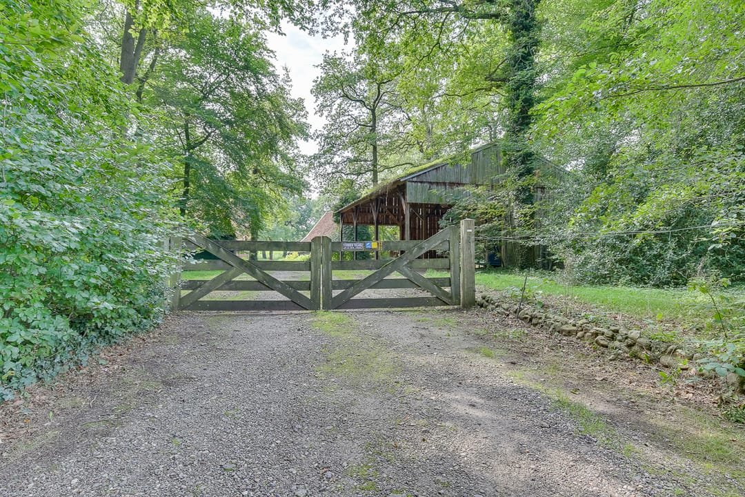 Foto 16 van Drienerwoldeweg 33