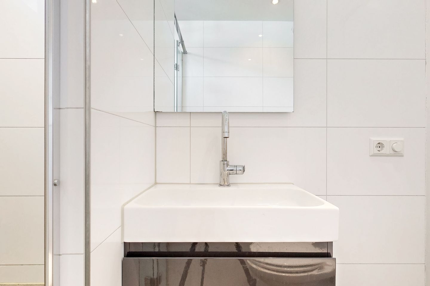 Foto 20 van Kastanjelaan 69