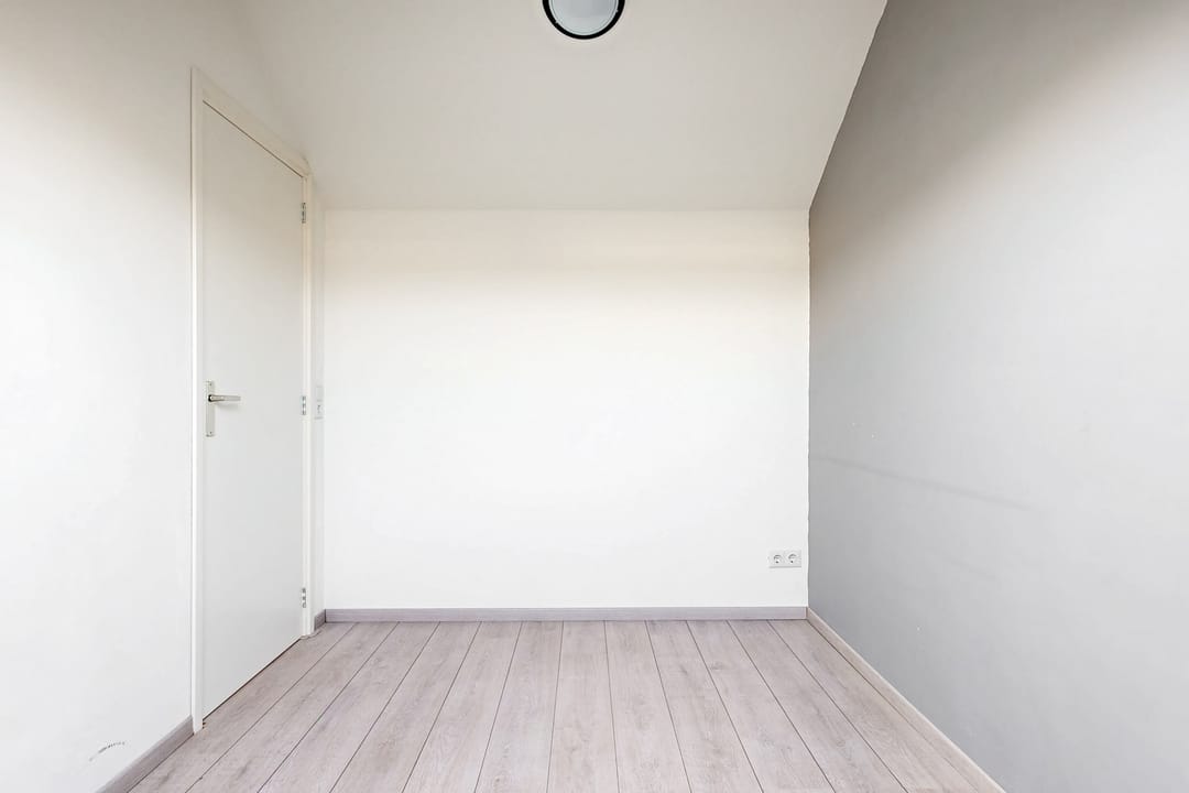 Foto 26 van Kastanjelaan 69