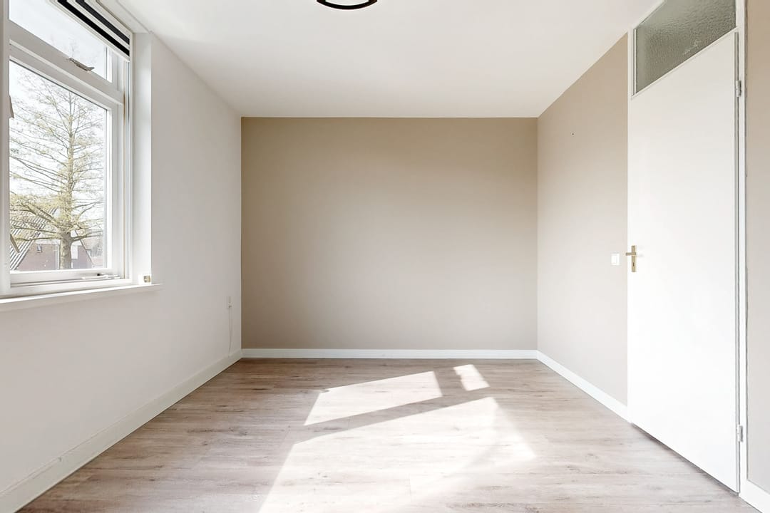 Foto 16 van Kastanjelaan 69