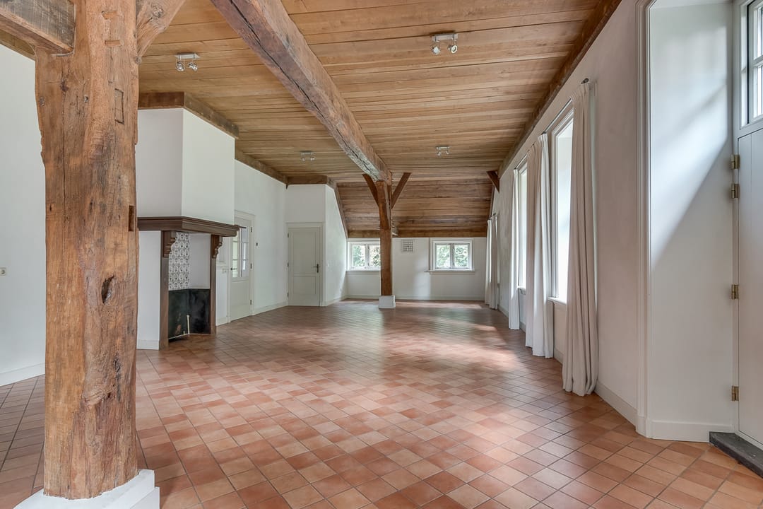 Foto 23 van Drienerwoldeweg 33