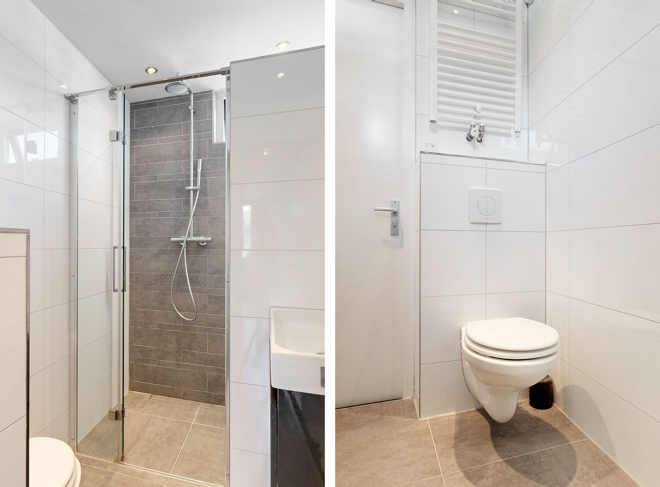 Foto 21 van Kastanjelaan 69