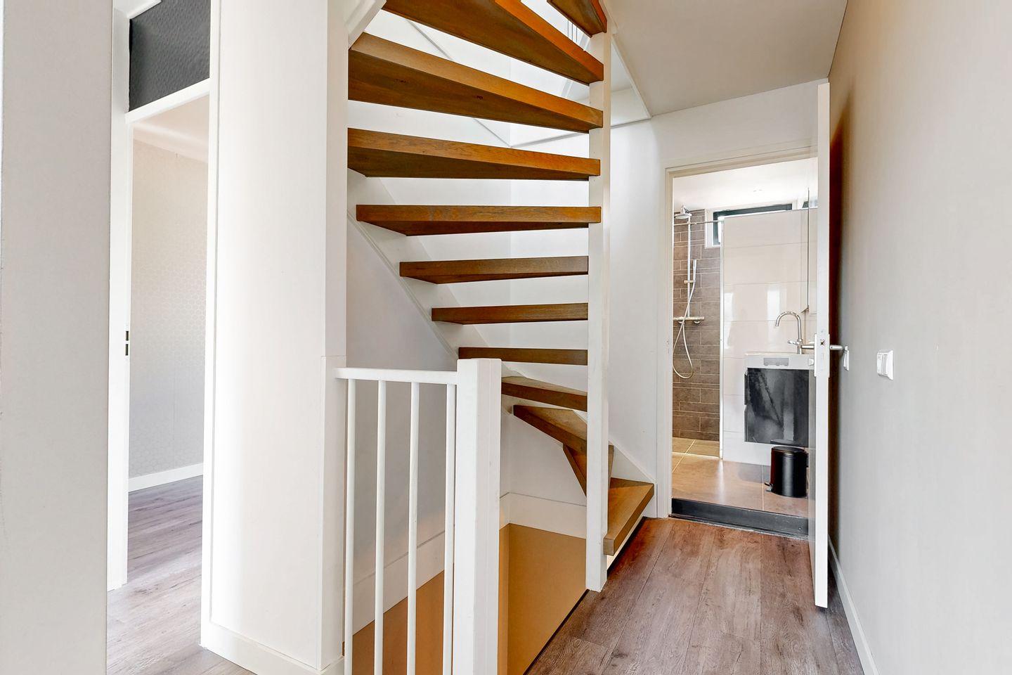 Foto 14 van Kastanjelaan 69