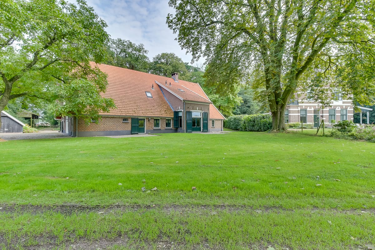 Foto 12 van Drienerwoldeweg 33