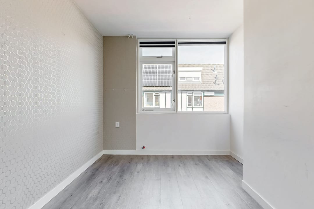 Foto 17 van Kastanjelaan 69