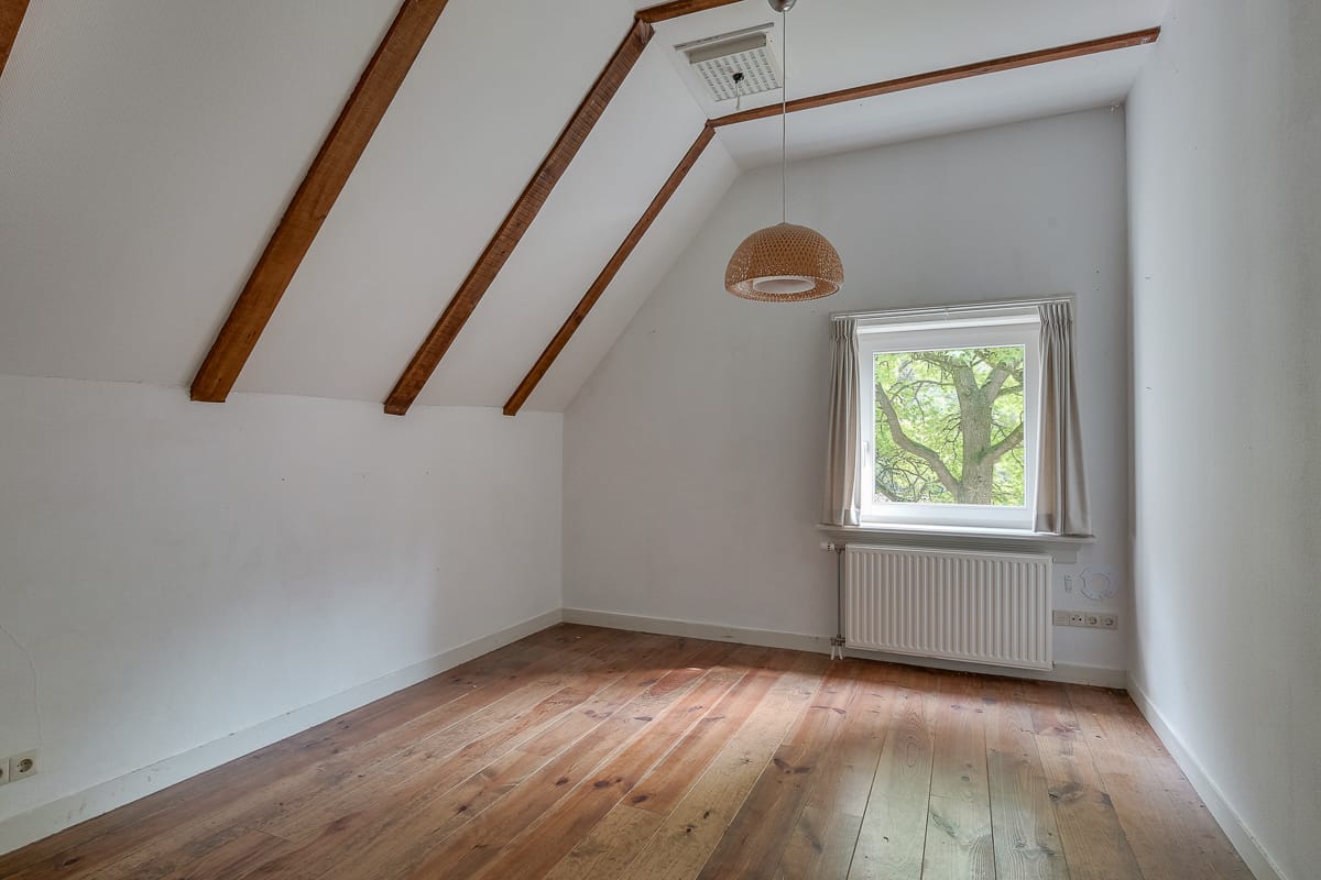 Foto 35 van Drienerwoldeweg 33