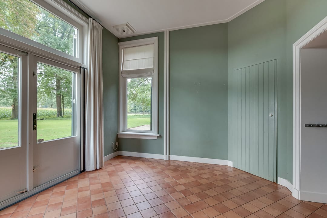 Foto 26 van Drienerwoldeweg 33