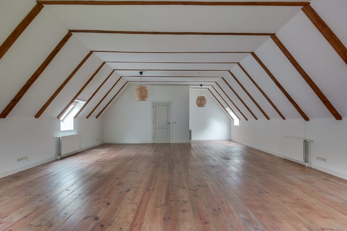 Foto 33 van Drienerwoldeweg 33