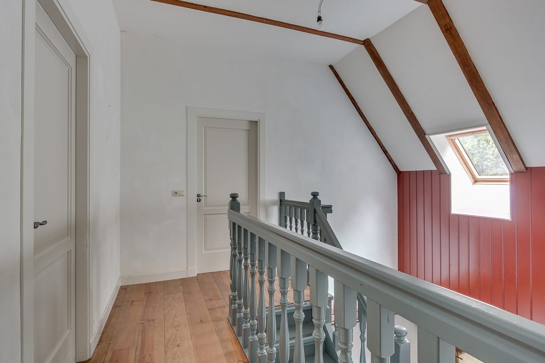 Foto 37 van Drienerwoldeweg 33