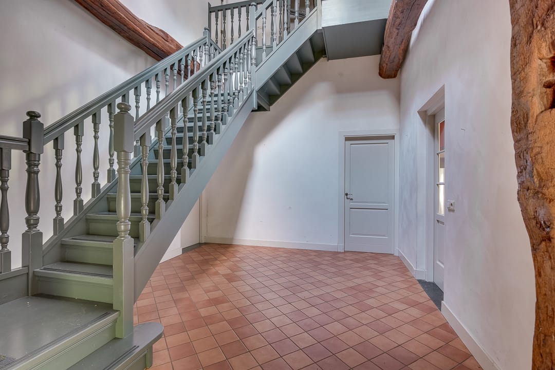 Foto 31 van Drienerwoldeweg 33