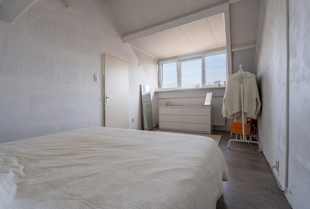 Foto 32 van Repel 67