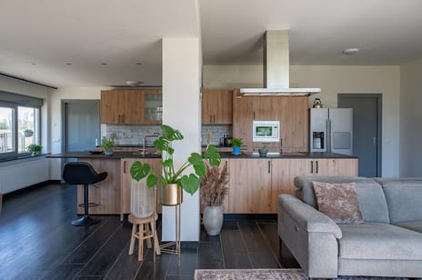 Zegendijk 13 tertiary image