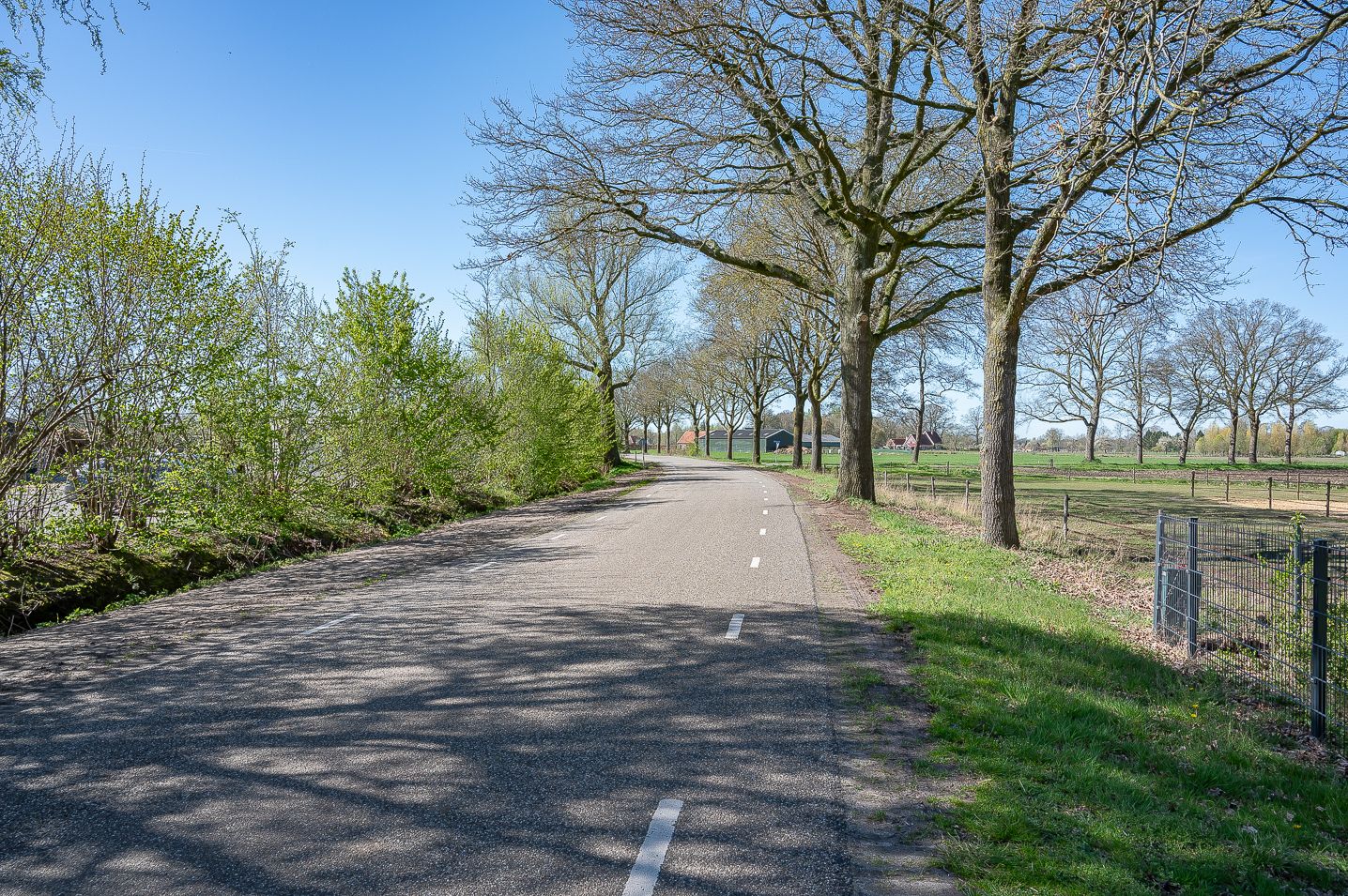 Foto 5 van Zegendijk 13