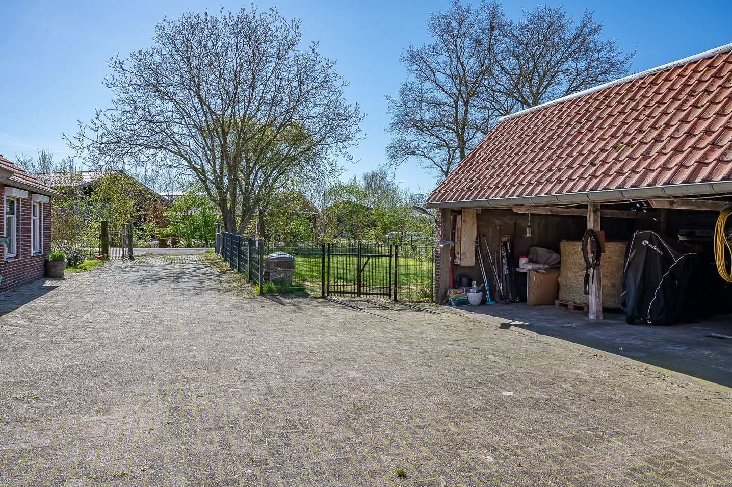Foto 10 van Zegendijk 13