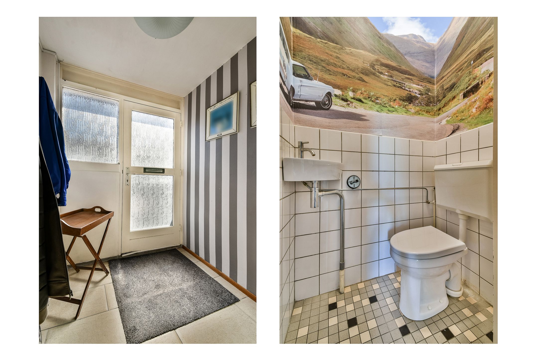 Foto 6 van Mesdagstraat 4