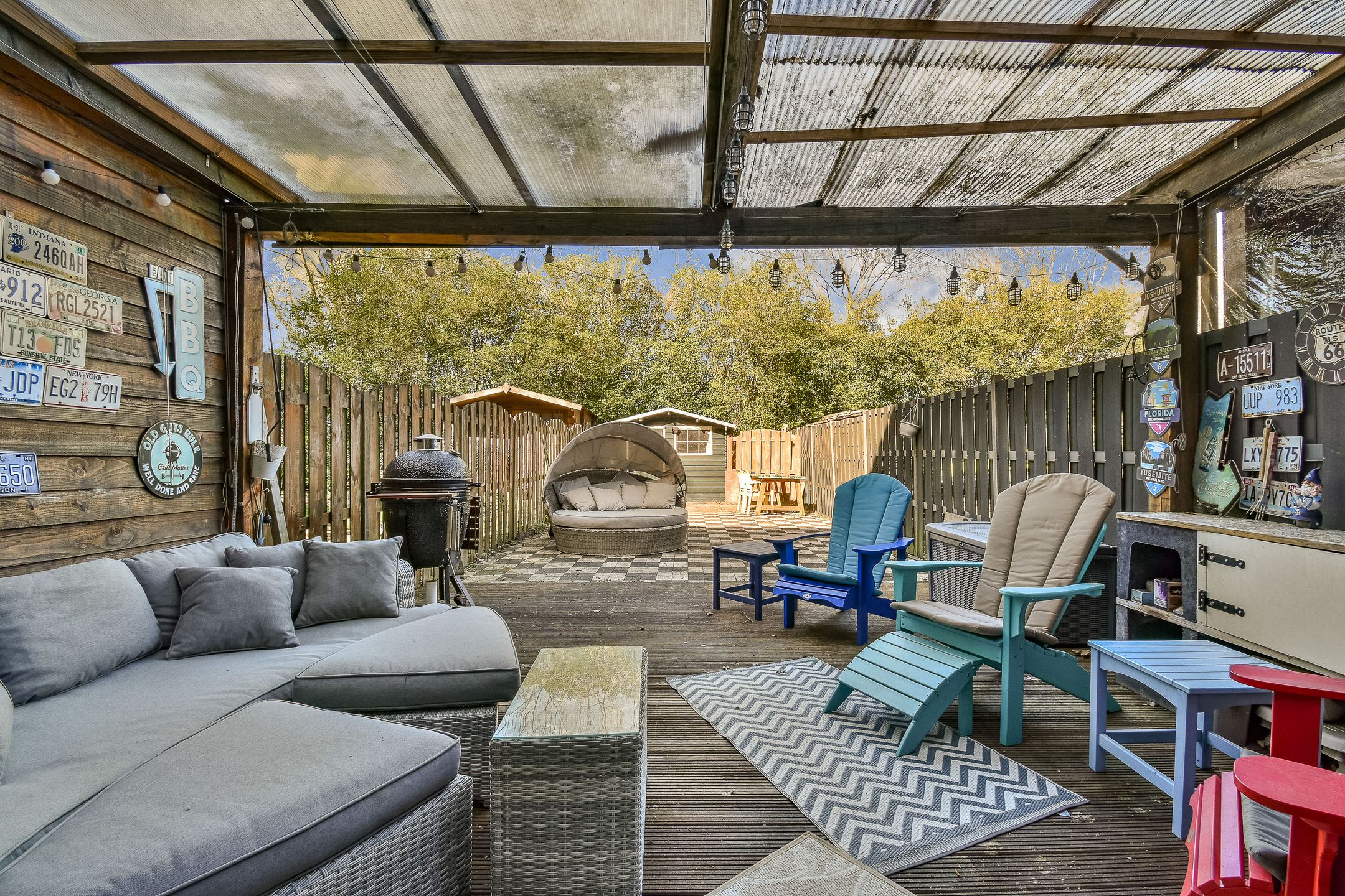 Foto 3 van Mesdagstraat 4