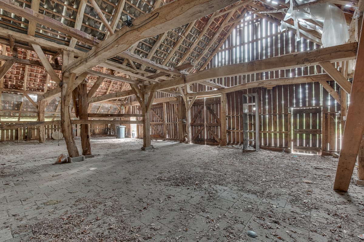 Foto 19 van Drienerwoldeweg 33