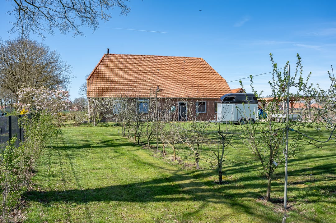Foto 41 van Zegendijk 13