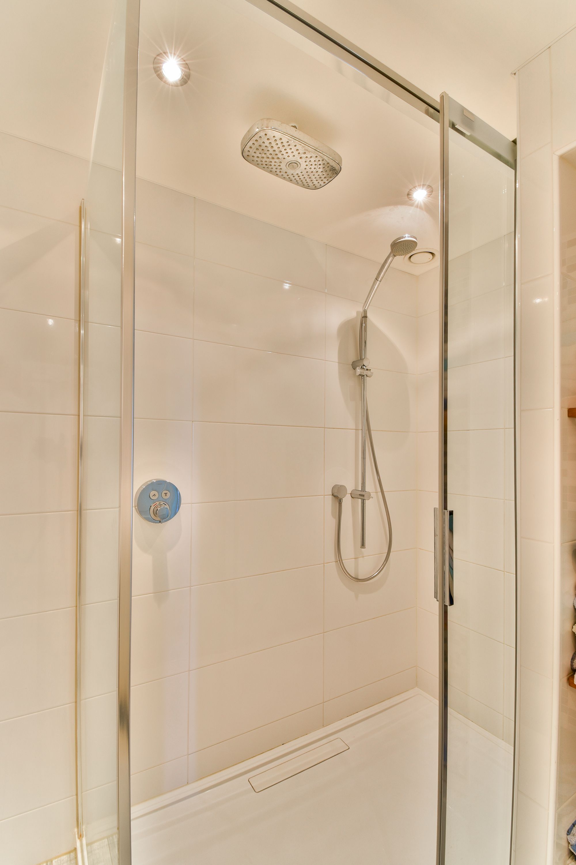 Foto 21 van Mesdagstraat 4