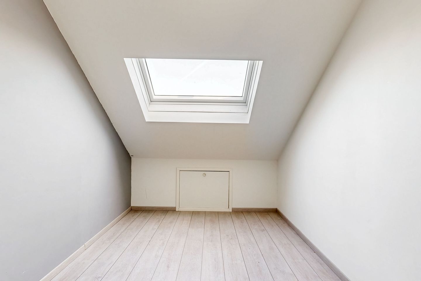 Foto 25 van Kastanjelaan 69