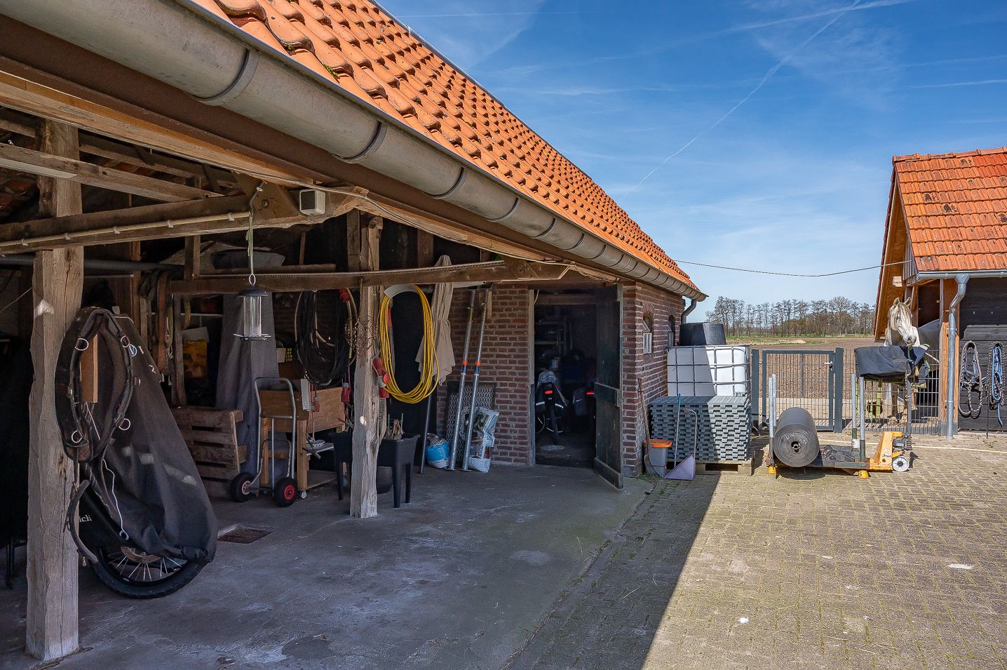 Foto 49 van Zegendijk 13