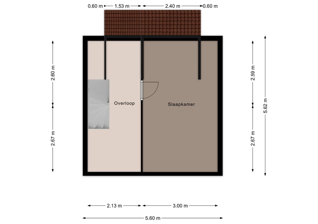 Foto 37 van Repel 67