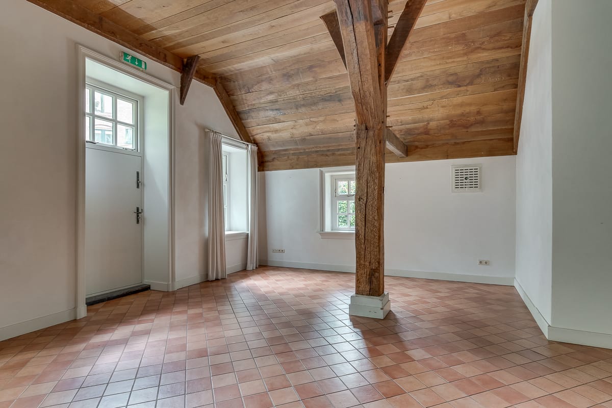 Foto 21 van Drienerwoldeweg 33