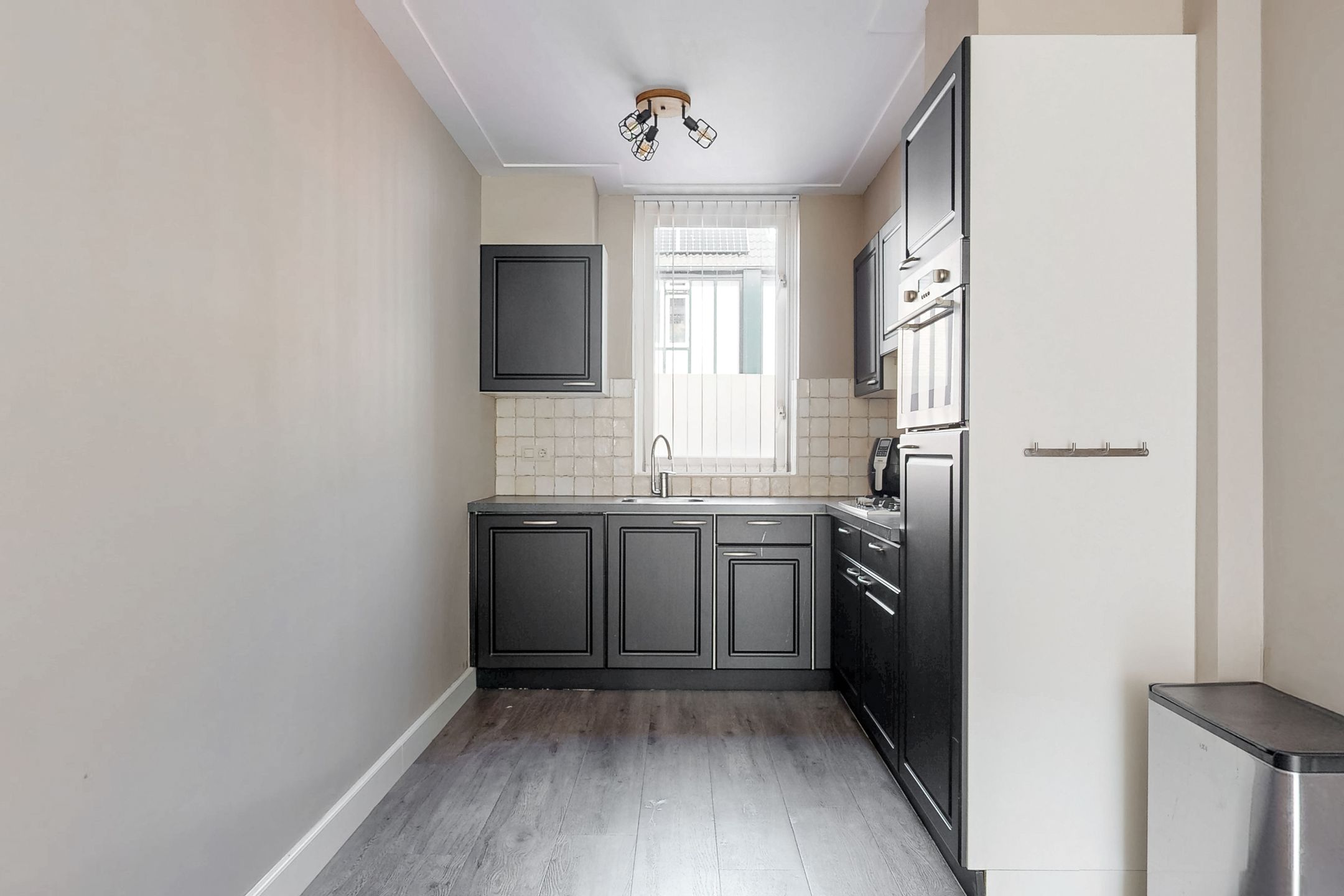 Foto 3 van Kastanjelaan 69